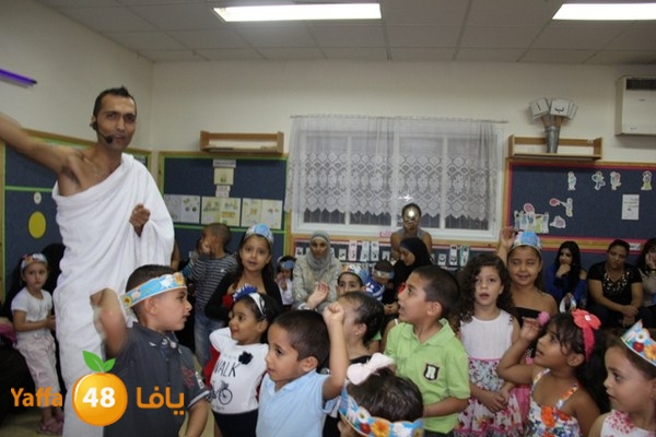 rawda afaq 113 (17).JPG